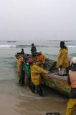 Watch Senegal: Cry Sea 2KMovies
