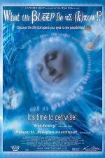 Watch Quantum Physics 2KMovies