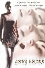 Watch Going Under 2KMovies