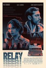 Watch Relay 2KMovies