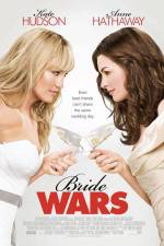 Watch Bride Wars 2KMovies