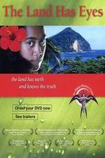 Watch Pear ta ma 'on maf 2KMovies