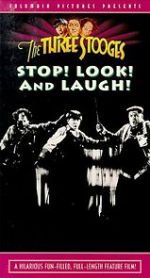 Watch Stop! Look! and Laugh! 2KMovies