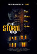 Watch Psycho Storm Chaser 2KMovies