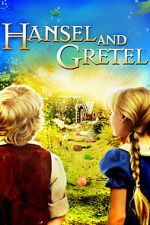 Watch Hansel and Gretel 2KMovies