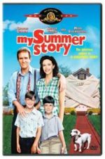 Watch My Summer Story 2KMovies