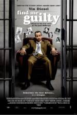 Watch Find Me Guilty 2KMovies