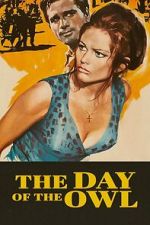 Watch The Day of the Owl 2KMovies