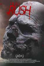 Watch Dead Rush 2KMovies