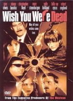 Watch Wish You Were Dead 2KMovies