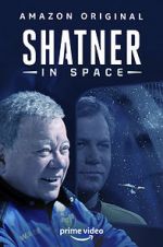 Watch Shatner in Space (TV Special 2021) 2KMovies