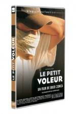 Watch Le petit voleur 2KMovies