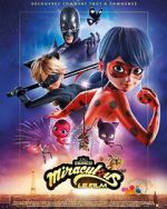Watch Ladybug & Cat Noir: Awakening 2KMovies