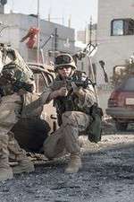 Watch Sand Castle 2KMovies