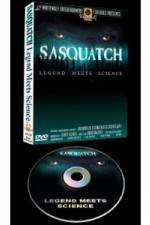 Watch Discovery Channel Sasquatch : Legend Meets Science 2KMovies