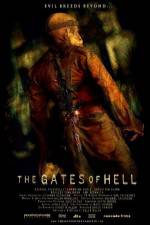 Watch The Gates of Hell 2KMovies