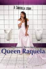 Watch The Amazing Truth About Queen Raquela 2KMovies