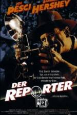 Watch The Public Eye 2KMovies