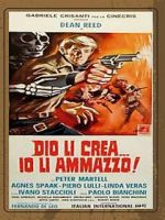 Watch God Made Them... I Kill Them 2KMovies