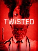 Watch Twisted 2KMovies