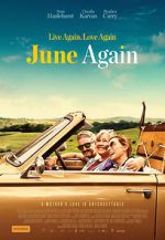 Watch June Again 2KMovies