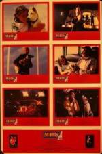 Watch Molly 2KMovies