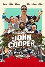 Watch The Second Coming of John Cooper 2KMovies