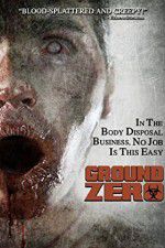 Watch Ground Zero 2KMovies
