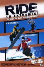 Watch Warren Miller\'s Ride 2KMovies