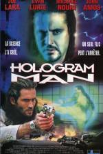 Watch Hologram Man 2KMovies