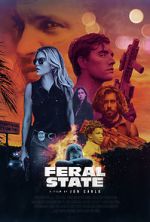 Watch Feral State 2KMovies