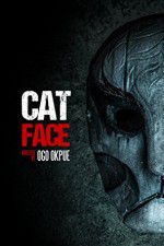 Watch Cat Face 2KMovies