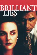 Watch Brilliant Lies 2KMovies