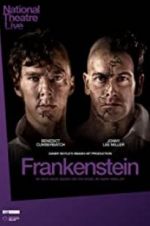 Watch Frankenstein 2KMovies