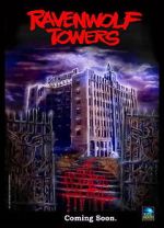 Watch Ravenwolf Towers 2KMovies