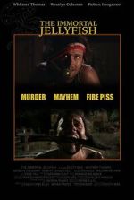 Watch The Immortal Jellyfish 2KMovies