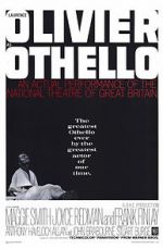 Watch Othello 2KMovies