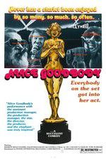 Watch Alice Goodbody 2KMovies