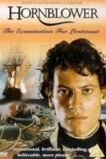 Watch Hornblower The Examination for Lieutenant 2KMovies