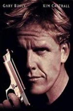 Watch Double Suspicion 2KMovies