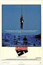 Watch The Salzburg Connection 2KMovies
