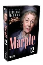 Watch Agatha Christie Marple The Sittaford Mystery 2KMovies