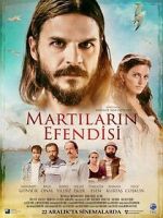 Watch The Lord of the Seagull 2KMovies