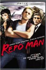 Watch Repo Man 2KMovies