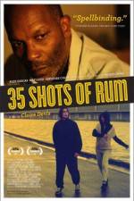 Watch 35 rhums 2KMovies