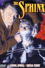 Watch The Sphinx 2KMovies