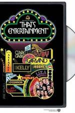 Watch That's Entertainment 2KMovies