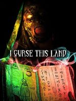 Watch I Curse This Land 2KMovies