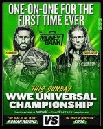 Watch Money in the Bank (TV Special 2021) 2KMovies