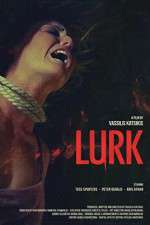 Watch Lurk 2KMovies